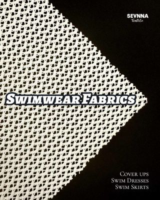 170gsm Double Knit Fabric Perfect for Summer and Autumn Seasons