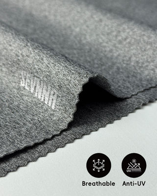 220gsm Running Fabric SP7402