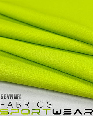 72%Nylon + 28%Spandex Biking Fabric SP7661