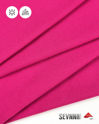 Stretch Lycra Fabrics The Supreme Material for Stretchy and High-Performance Workout Clothing
