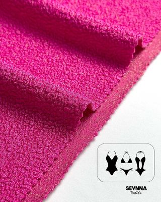 Find the Best Stretch Leggings Fabric for Your B2B Needs Comfort and Style Guaranteed