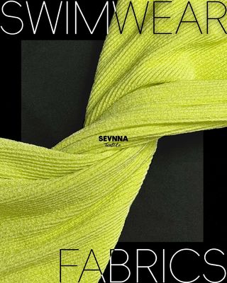 Premium Sport Bra Fabric with 180cm Width 285gsm Weight and 93%Recycled Polyester+7%Spandex for High-Performance Gym Bra Material