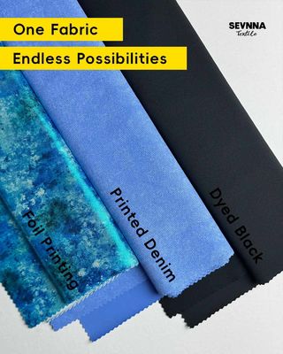Customizable Yoga Wear Fabric with 152cm Width and Circular Knitting for Optimal Comfort and Style