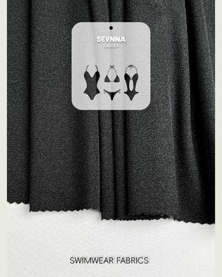 Functional Fabrics Performance Textiles with 145cm Width 190gsm Weight and Breathable Properties for Enhanced Comfort