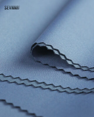 Durable Sport Bra Fabric with 150cm Width and 240gsm Weight for High Performance Activewear