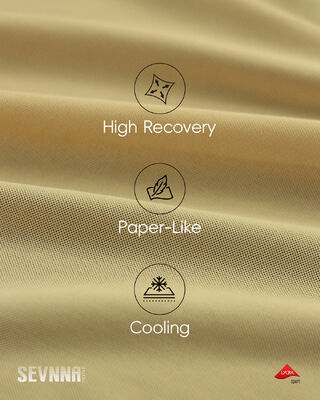 135gsm 45%Nylon + 55% Lycra Stretch Lycra Fabric for Clothing, Sportswear, Swimwear
