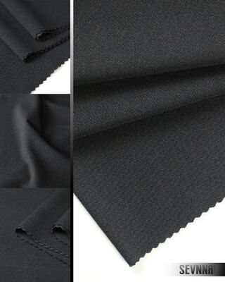 Quick Drying Biking Fabric with 170cm Width and 78% Nylon + 22% Spandex for Breathable Cycling Textiles