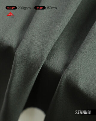 230gsm Stretch Lycra Fabric for Clothing, Sportswear, Swimwear