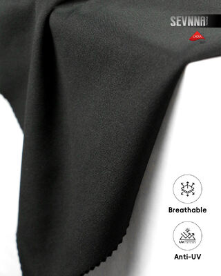 Stretch Lycra Fabrics offering excellent stretch and moisture wicking features ideal for yoga apparel gym wear and sports uniforms