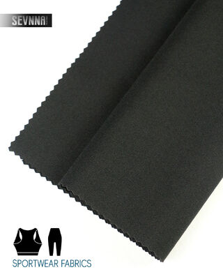 Functional Fabrics designed to maintain colorfastness and dimensional stability perfect for repeated industrial laundering and heavy