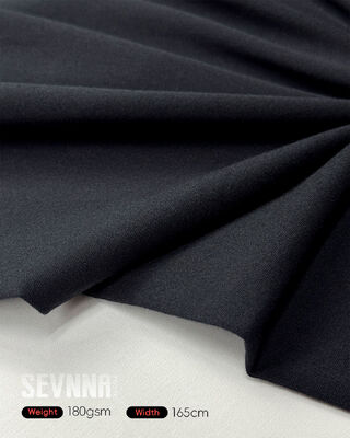 180gsm Functional Fabric SOC005