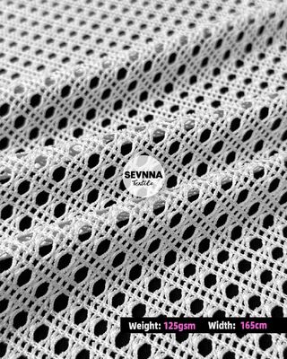 Polyester Spandex Fabric for Bikini, Swimwear, Activewear，etc