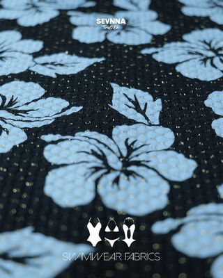 Comfortable Double Knit Fabric Knitted Material Ideal for Fashion Apparel Casual Wear and Upholstery Offering Breathable Softness