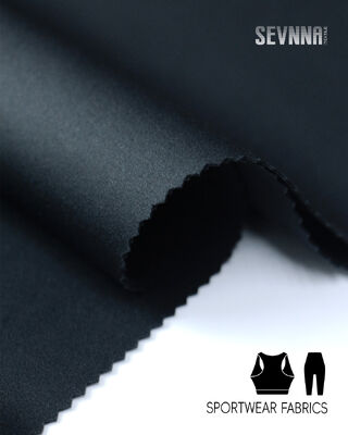 Quick Drying Waterproof Moisture Wicking Biking Fabric for Enhanced Cycling Performance
