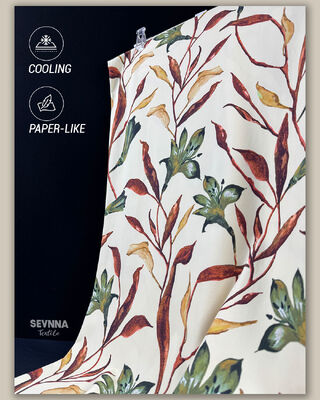 86% Nylon 14% Spandex Recycled Swimwear Fabric 205gsm Unisex Sustainable Swimwear Material for Eco-Friendly Swimwear Collections