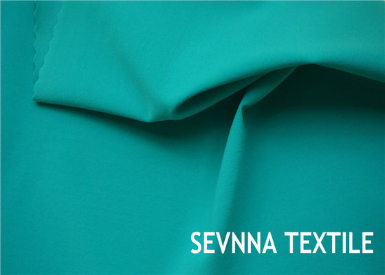 190gsm - 200gsm 81%Recycled Polyamide + 19%Spandex Recycled Nylon Fabric for Compression Fabric