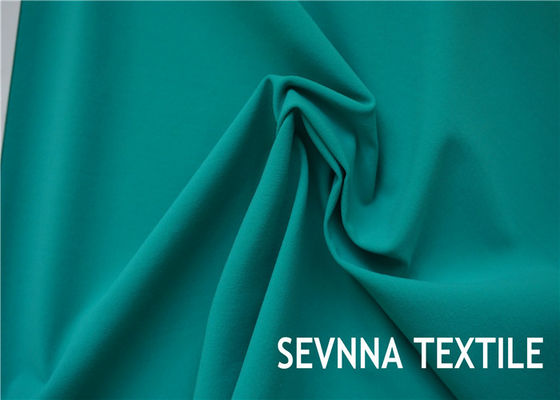190gsm - 200gsm 81%Recycled Polyamide + 19%Spandex Recycled Nylon Fabric for Compression Fabric