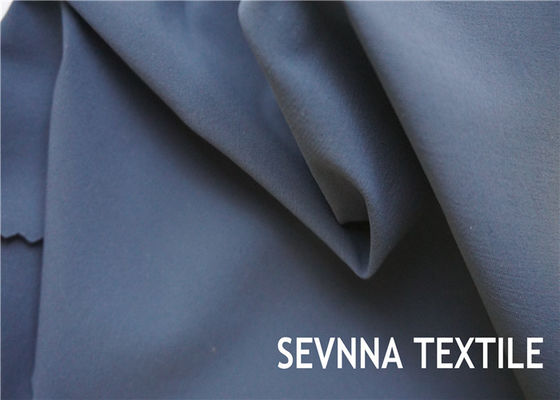 235gsm 88%Repreve Nylon + 12%Lycra Recycled Lycra Fabric for 4 WAY STRETCH