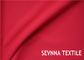 Double Knit Recycled Lycra Fabric 71% Repreve Nylon With 29% Lycra