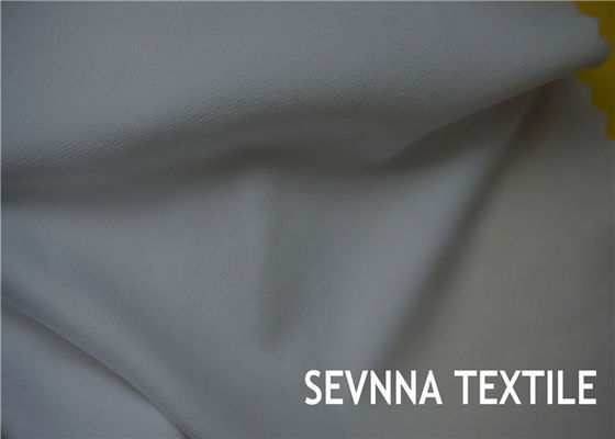 250gsm 75%Sustainable Polyester + 25%Spandex Recycled Polyester Fabric for Warp Knit