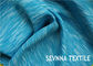 High Upf Rating Repreve Fabric Uv Protect 50 Anti Odor Denver Textiles