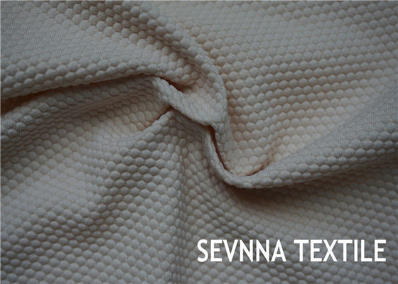 210gsm 68%Repreve Nylon + 32%Spandex Fabric for 4 WAY STRETCH