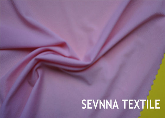 200gsm 68%Repreve Polyester + 32%Spandex Fabric for 4 WAY STRETCH