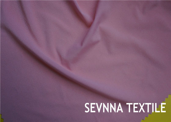 200gsm 68%Repreve Polyester + 32%Spandex Fabric for 4 WAY STRETCH