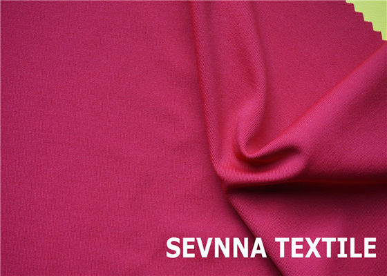280gsm 84%Polyester + 16%Spandex Stretch Leggings Fabric for Warp Knit