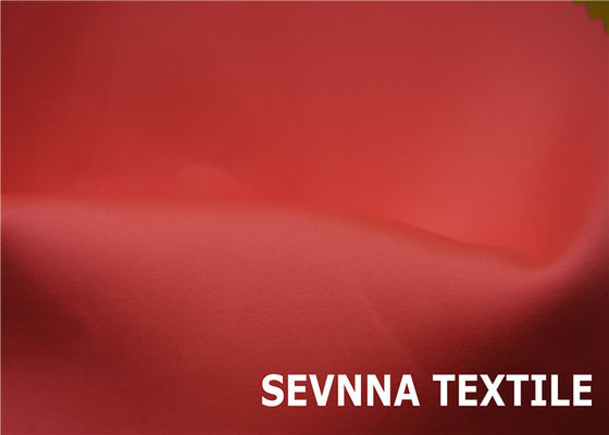 280gsm 87%Polyester + 13%Spandex Stretch Leggings Fabric for Circular Knit