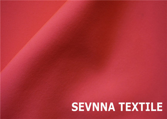 280gsm 87%Polyester + 13%Spandex Stretch Leggings Fabric for Circular Knit