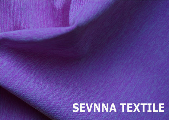 200gsm 82%Recycled Nylon + 18%Lycra Recycled Lycra Fabric for Four Way Stretch