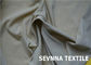 Wet Look Printed Recycled Nylon Fabric Matt Shinny For Dance Swimsuit