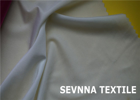 180gsm - 195gsm 90%Recycled Polyamide + 10%Spandex Recycled Nylon Fabric for Printing Fabrics