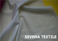 Innovative Knit Grey Nylon Fabric 180gsm - 195gsm With Ink Jet Digital Printing