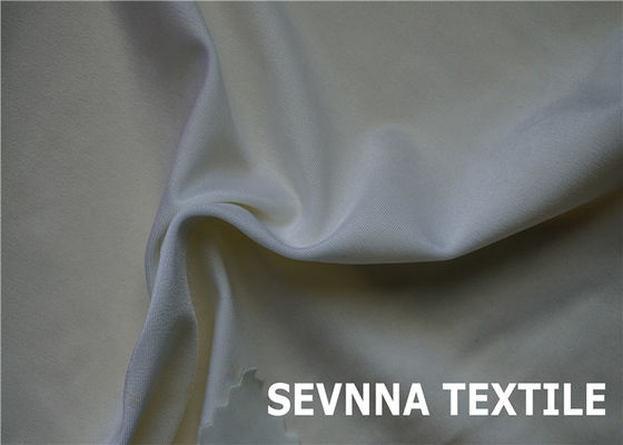 180gsm - 195gsm 90%Recycled Polyamide + 10%Spandex Recycled Nylon Fabric for Printing Fabrics