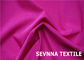 Advance Knitting Recycled Swimwear Fabric For Water Repellent Finish Wetsuits