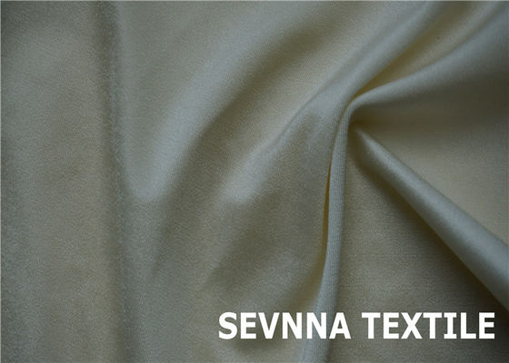 3 - 7 OZ 50Denier/36Filament + 70Denier Spandex Recycled Swimwear Fabric for Bikini Swimsuit Surf Suit