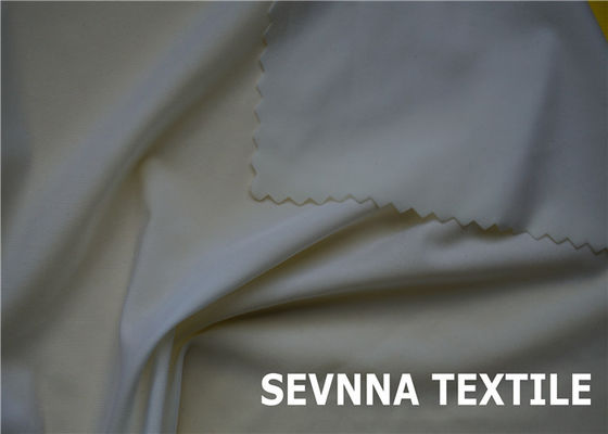190gsm - 200gsm 82%Recycled Nylon + 22%Xlance Fabric for Beachwear Swimwear Bikini