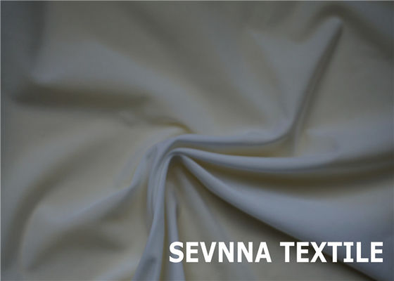 190gsm - 200gsm 82%Recycled Nylon + 22%Xlance Fabric for Beachwear Swimwear Bikini