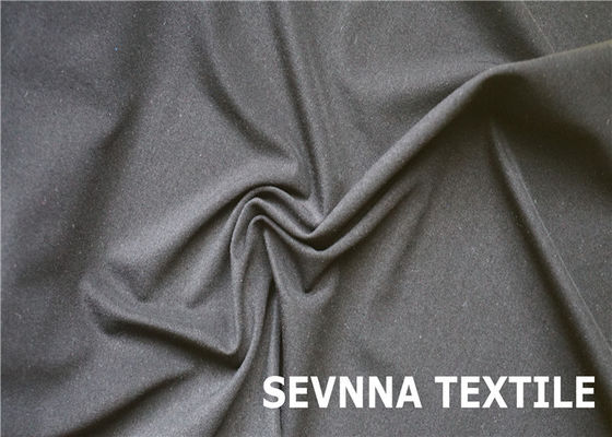 190gsm - 200gsm 82%Recycled Nylon + 22%Xlance Fabric for Beachwear Swimwear Bikini