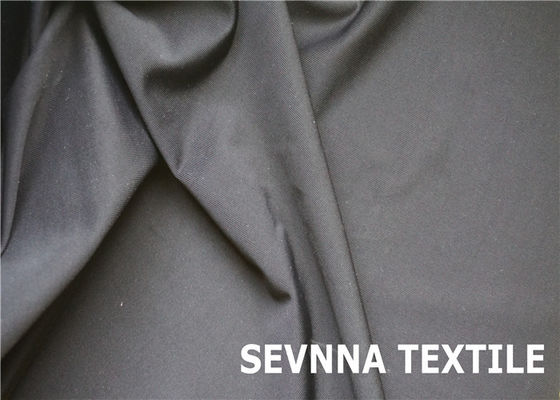180gsm - 195gsm 90%Recycled Polyamide + 10%Spandex Recycled Nylon Fabric for Printing Fabrics