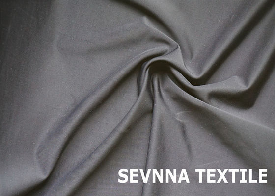 3 - 7 OZ 50Denier/36Filament + 70Denier Spandex Recycled Swimwear Fabric for Bikini Swimsuit Surf Suit