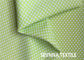 Chlorine Proof Nylon Lycra Material , Good Stretch Lycra Elastane Fabric