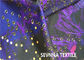 High Elongation Fabric For Yoga Pants , 4263D 220gsm Sweat Wicking Fabric