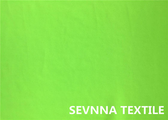 180gsm 72%Recycled Repreve Poly + 28%Spandex Recycled Polyester Fabric for Knit Circular