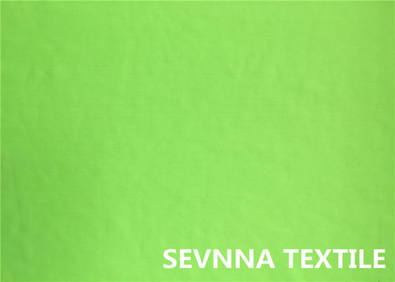 205gsm 81%Repreve Nylon + 19%Spandex Fabric for 4 WAY STRETCH