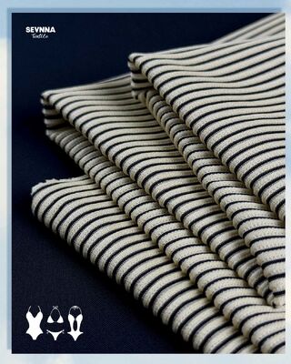 230gsm Double Knit Fabric RN-2251