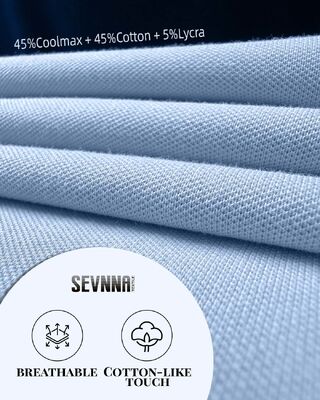 UV Protection Quick Drying High Durability Stretch Lycra Fabric for Athletic Wear and Swimwear