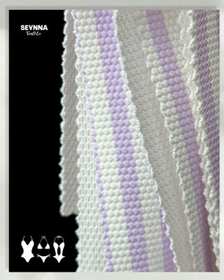 250gsm 91%Recycle Nylon + 9%Spandex Recycled Swimwear Fabric for Beach, Pool
